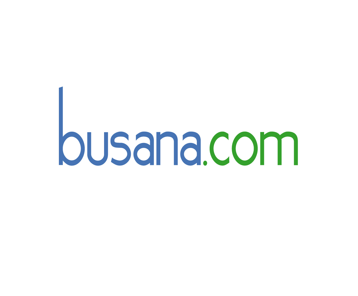 Design de Logo par Carole  pour Busana.com | Design #1176711