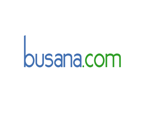 Design de Logo par Carole  pour Busana.com | Design : #1176712