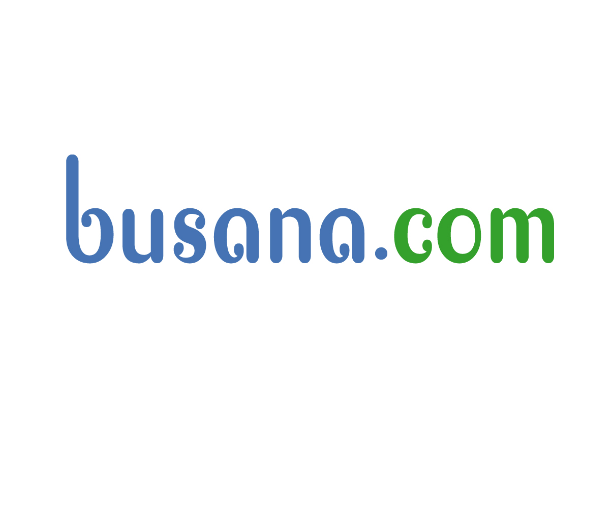 Design de Logo par Carole  pour Busana.com | Design #1176714