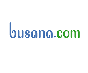 Design de Logo par Carole  pour Busana.com | Design : #1176714