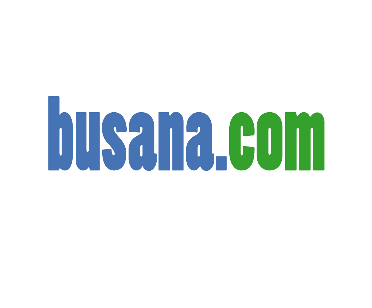 Design de Logo par Carole  pour Busana.com | Design #1176719