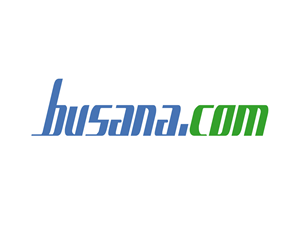 Design de Logo par Carole  pour Busana.com | Design : #1176729