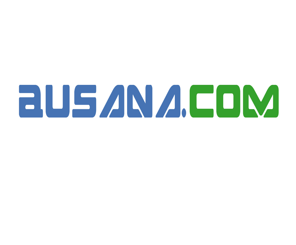 Design de Logo par Carole  pour Busana.com | Design #1176731