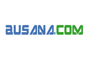 Design de Logo par Carole  pour Busana.com | Design : #1176731