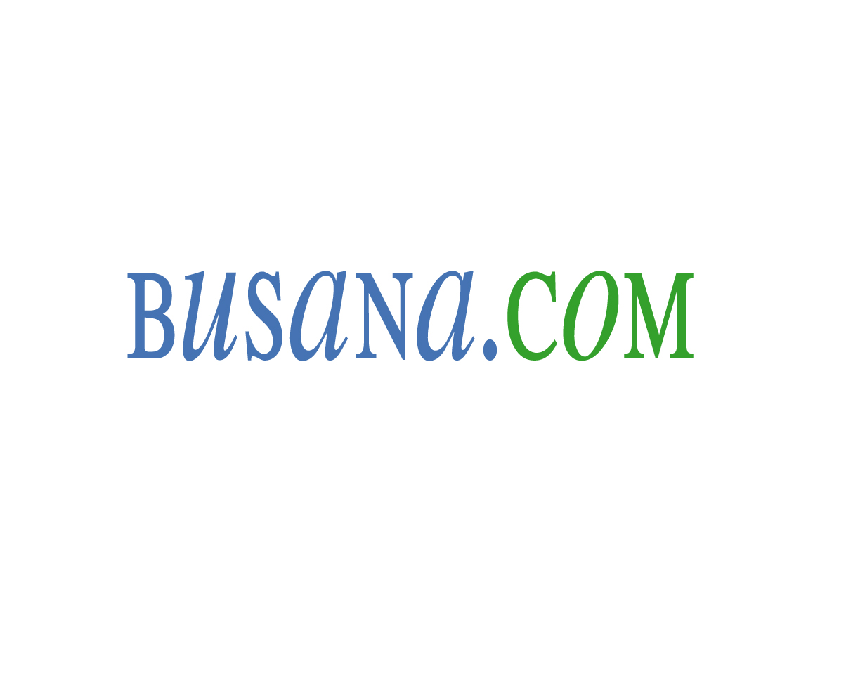 Design de Logo par Carole  pour Busana.com | Design #1176733