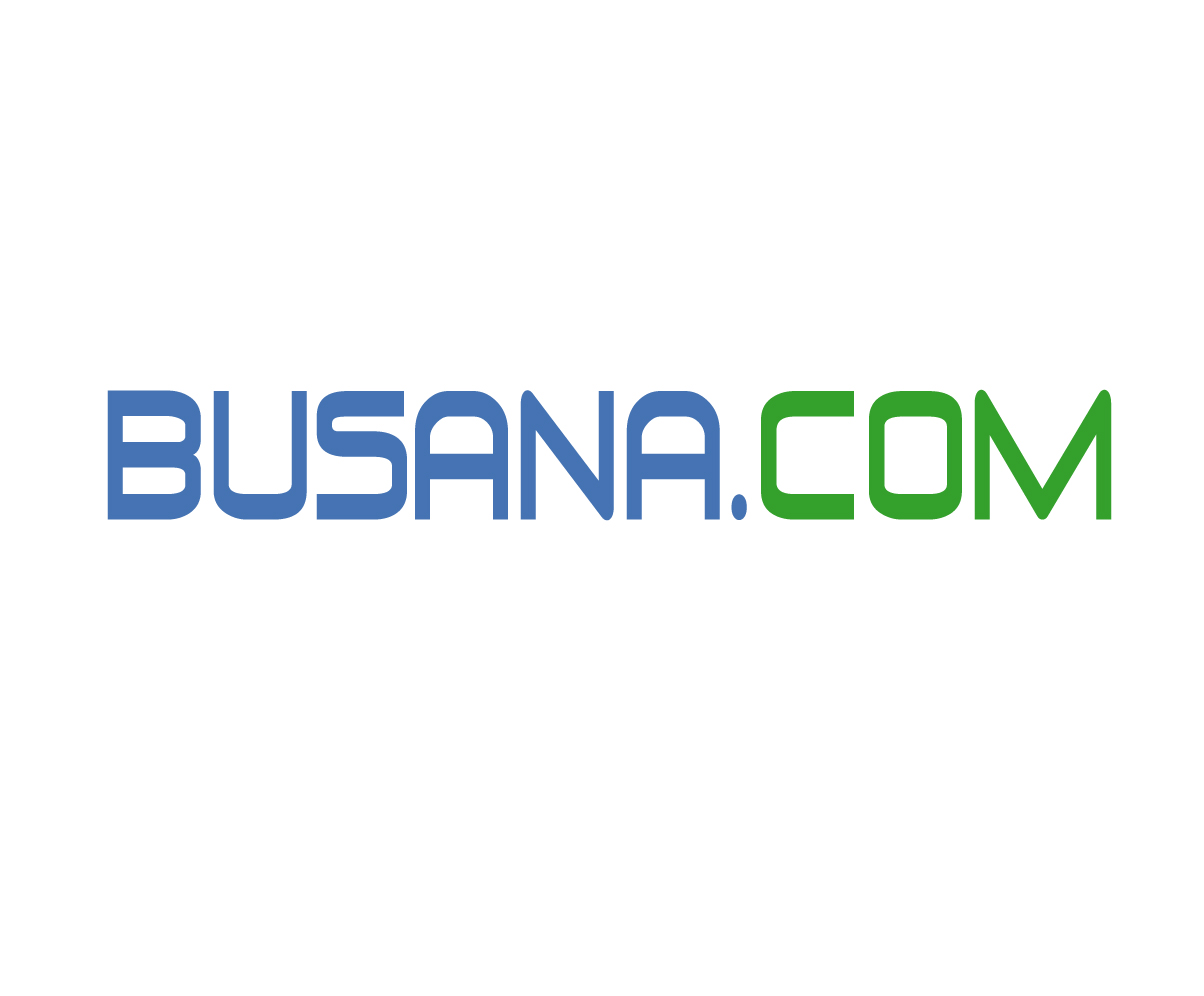 Design de Logo par Carole  pour Busana.com | Design #1176736