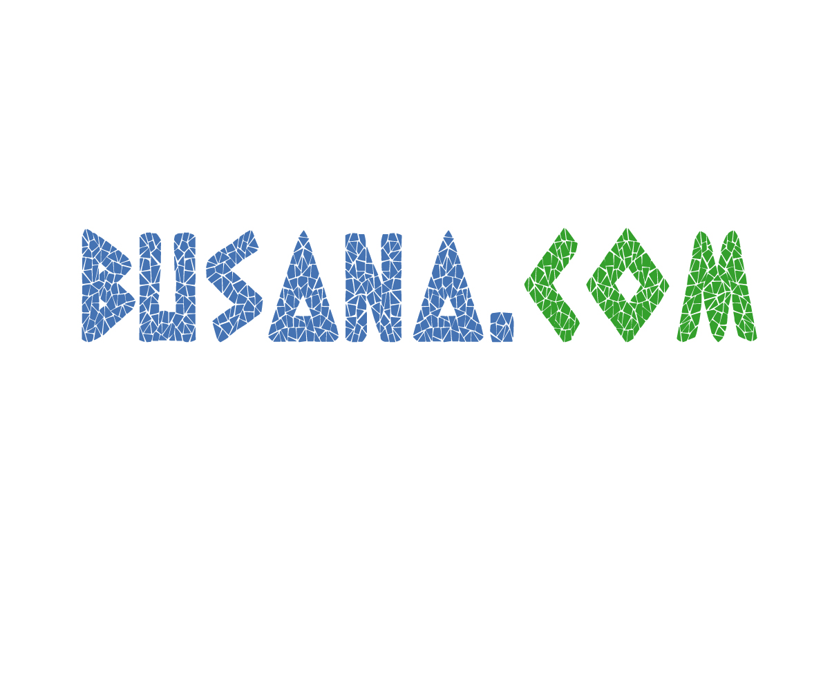 Design de Logo par Carole  pour Busana.com | Design #1176742
