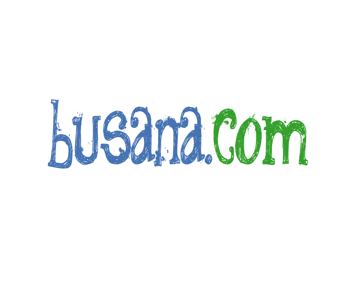 Design de Logo par Carole  pour Busana.com | Design #1176747