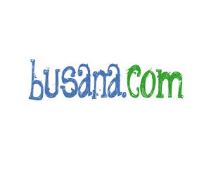 Design de Logo par Carole  pour Busana.com | Design : #1176747