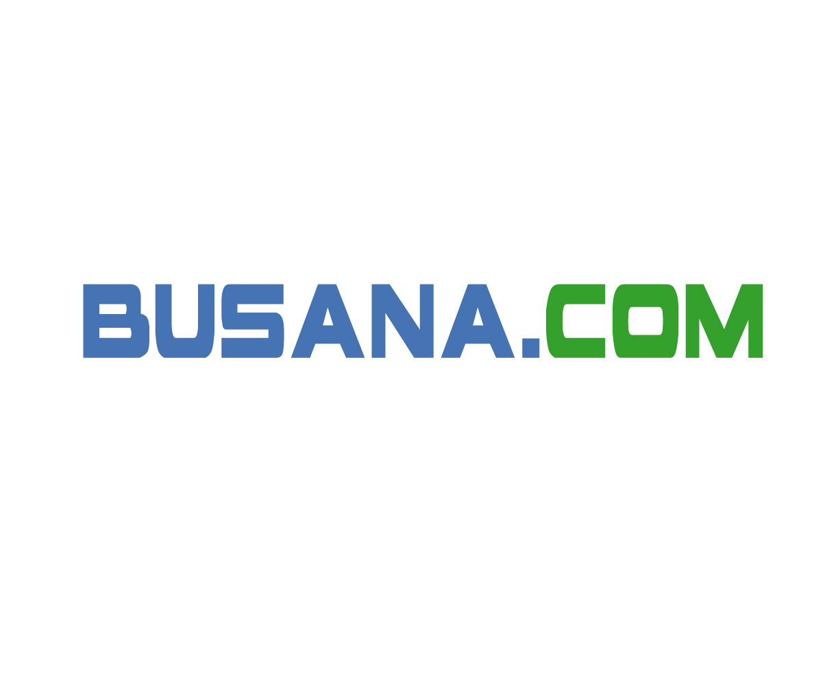 Design de Logo par Carole  pour Busana.com | Design #1176752