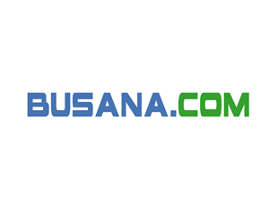 Design de Logo par Carole  pour Busana.com | Design : #1176752