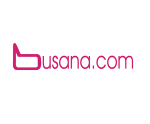 Design de Logo par Carole  pour Busana.com | Design : #1179791