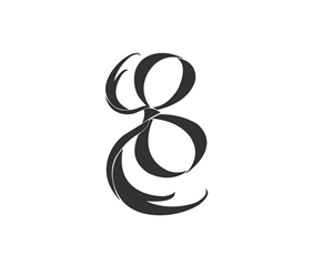 Logo Design by Carole  for Busana.com | Design: #1182705