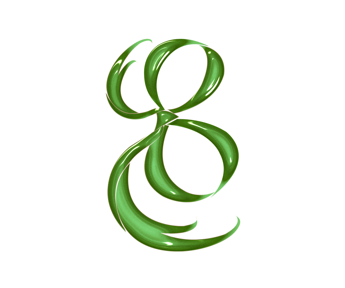Design de Logo par Carole  pour Busana.com | Design #1182712