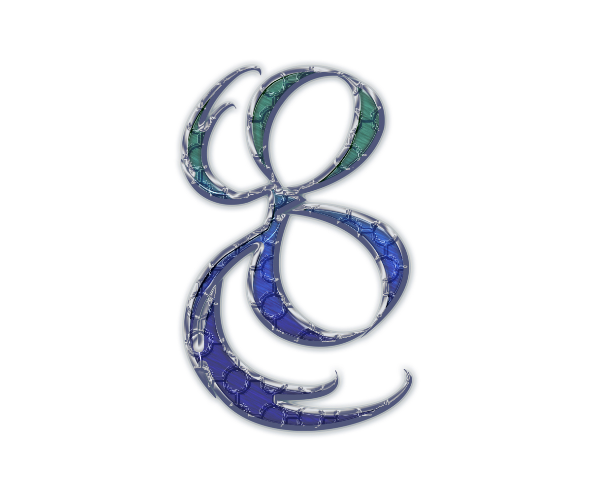 Diseño de Logo por Carole  para Busana.com | Diseño #1182719