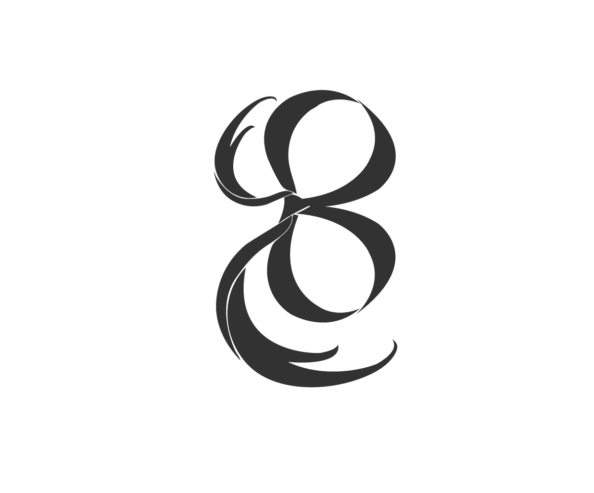 Design de Logo par Carole  pour Busana.com | Design #1185989