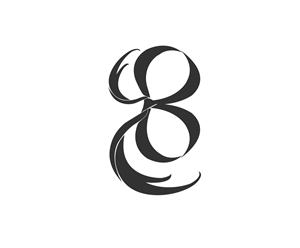 Design de Logo par Carole  pour Busana.com | Design : #1185989