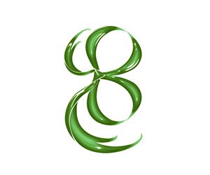 Design de Logo par Carole  pour Busana.com | Design : #1185993