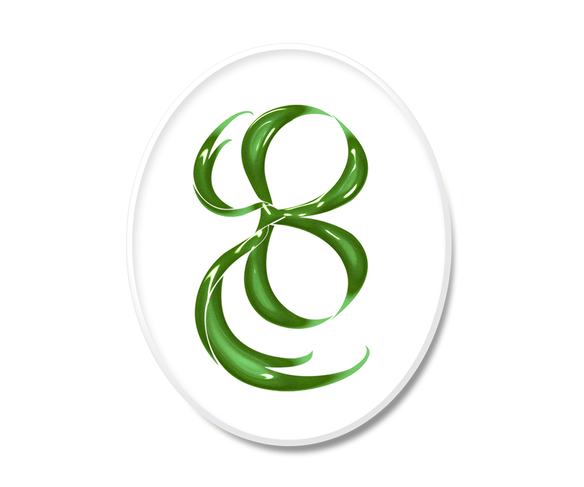 Design de Logo par Carole  pour Busana.com | Design #1185995