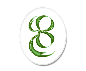 Design de Logo par Carole  pour Busana.com | Design : #1185995