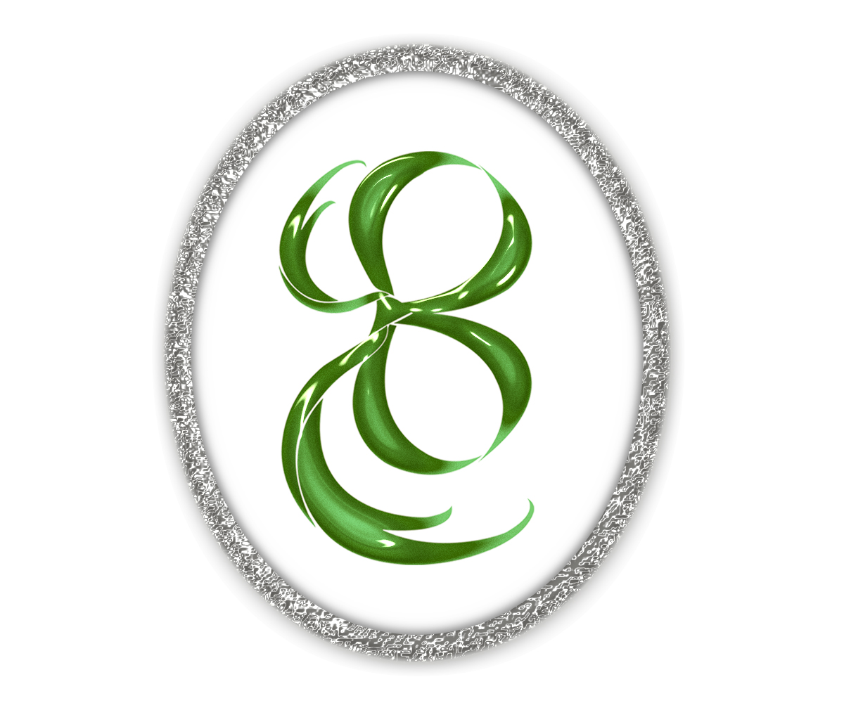 Diseño de Logo por Carole  para Busana.com | Diseño #1185996