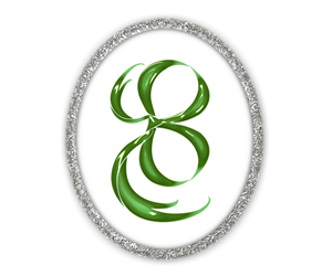 Design de Logo par Carole  pour Busana.com | Design : #1185996