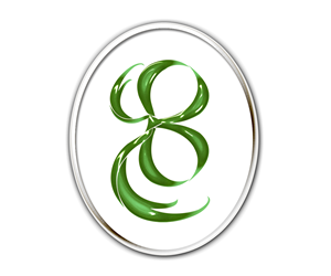 Design de Logo par Carole  pour Busana.com | Design : #1185999