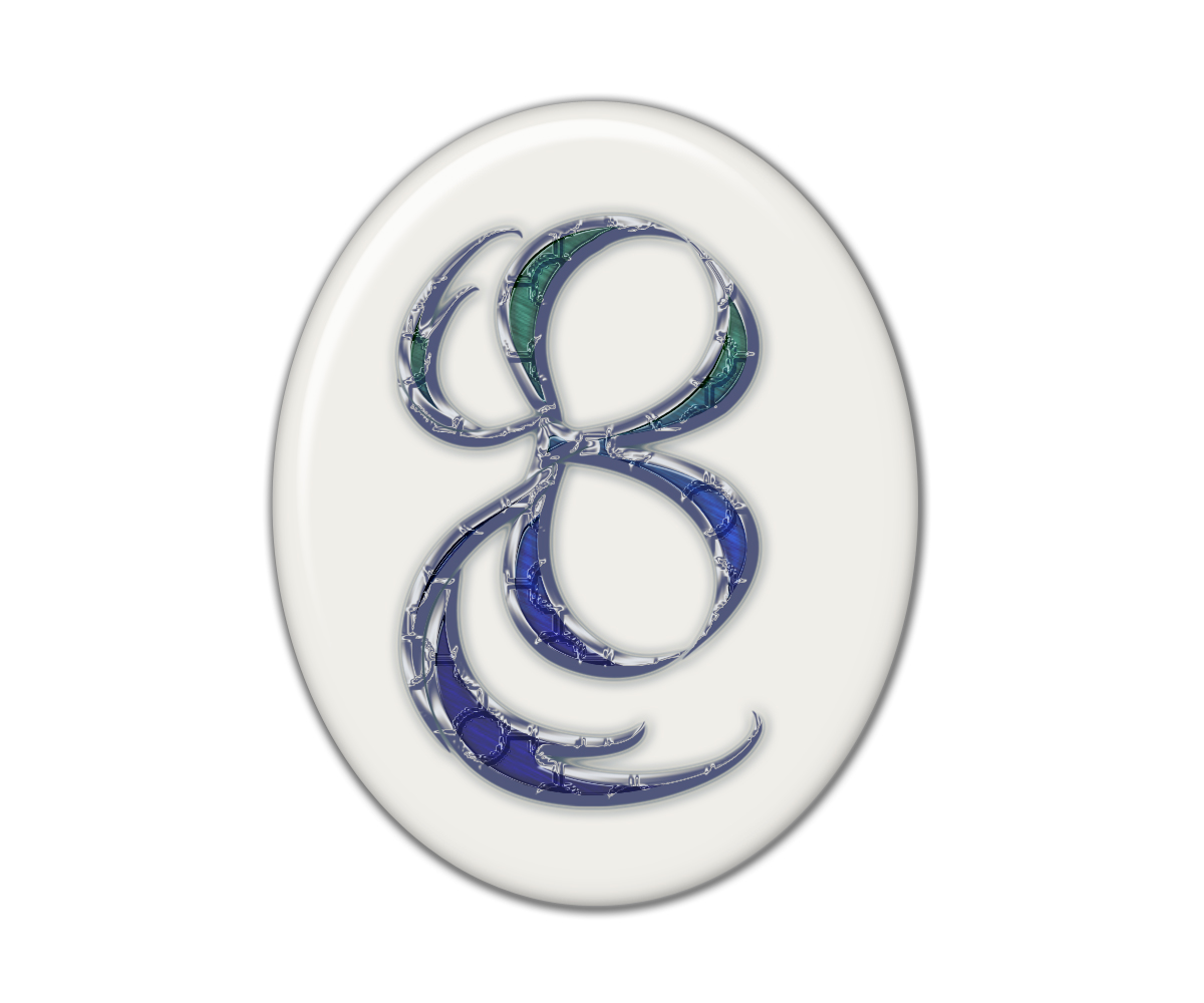 Logo Design by Carole  for Busana.com | Design #1186007