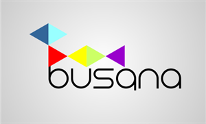 Logo Design by JeminArt