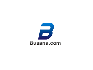 Design de Logo par R16 pour Busana.com | Design : #1171973