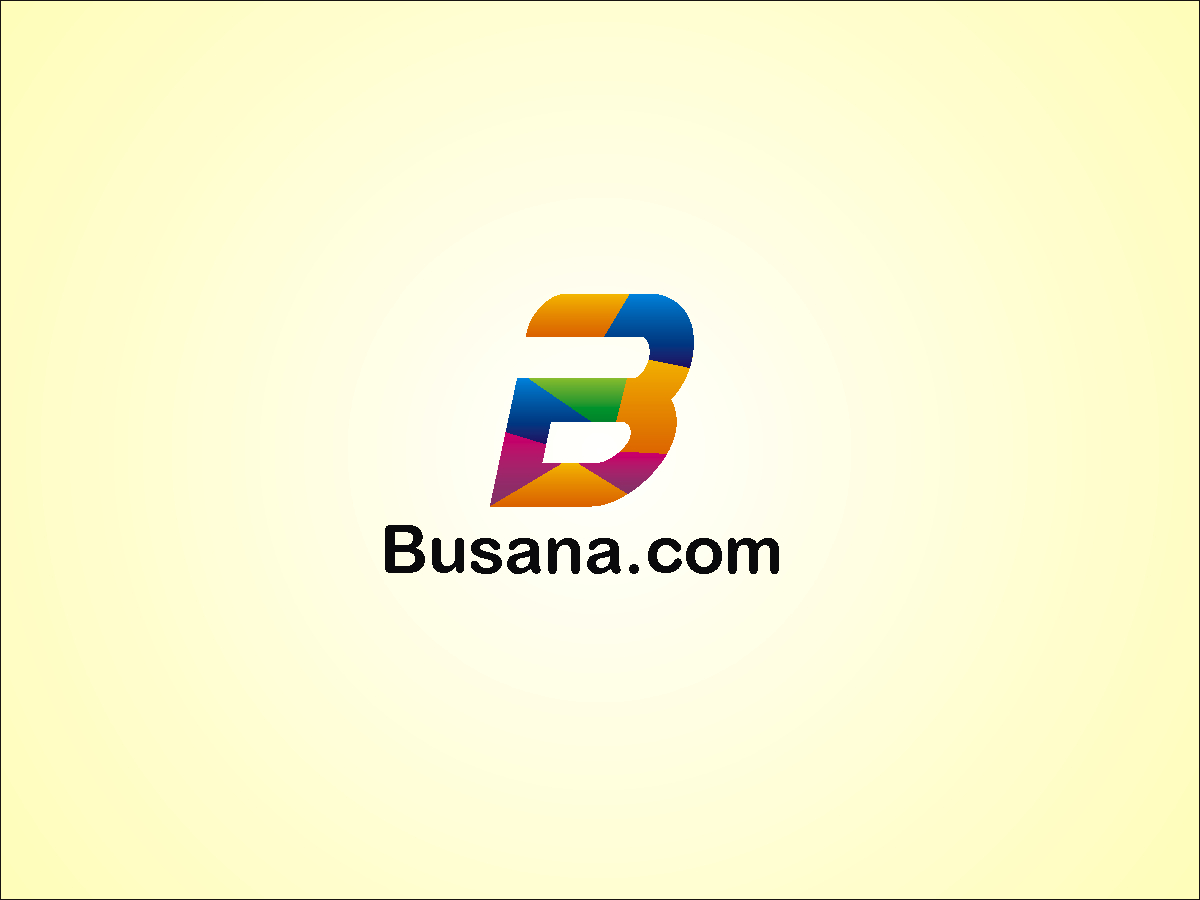 Design de Logo par R16 pour Busana.com | Design #1171976
