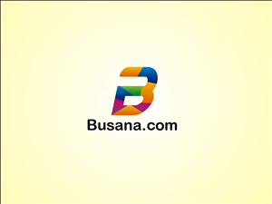 Design de Logo par R16 pour Busana.com | Design : #1171976