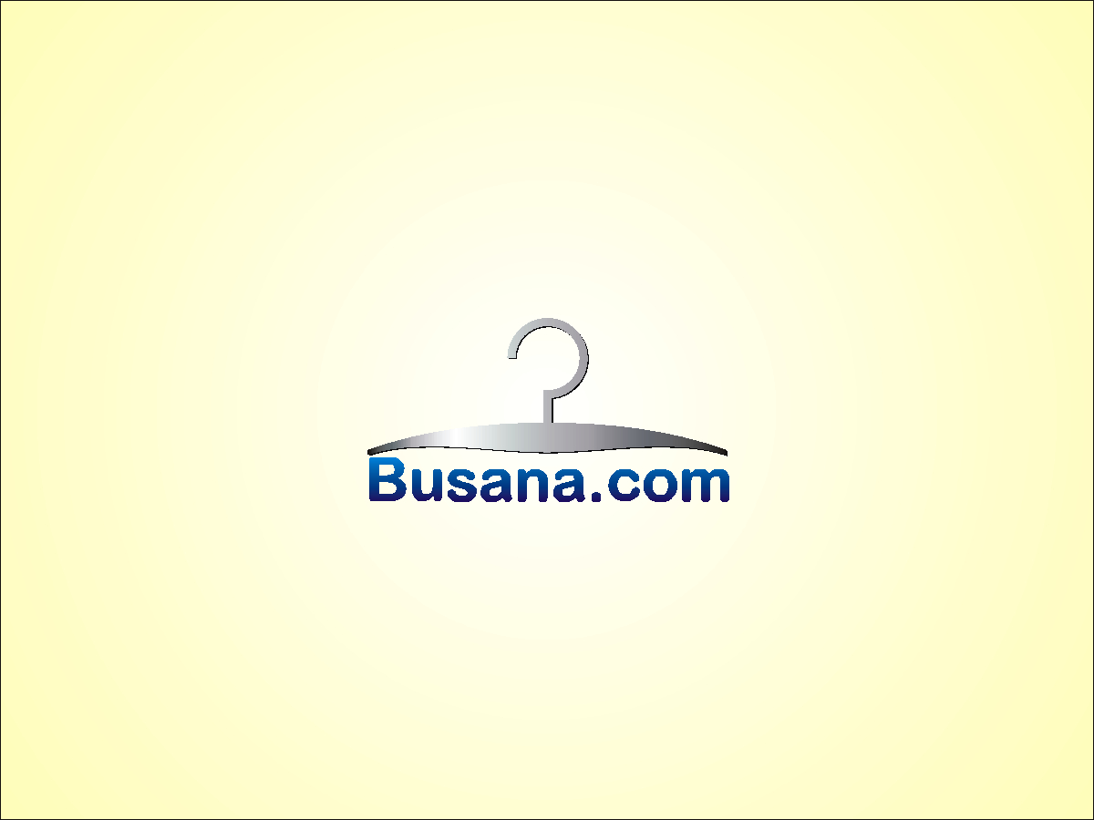 Design de Logo par R16 pour Busana.com | Design #1172004