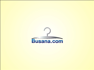 Design de Logo par R16 pour Busana.com | Design : #1172004
