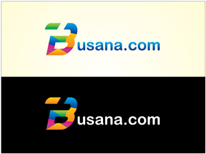Design de Logo par R16 pour Busana.com | Design : #1173171