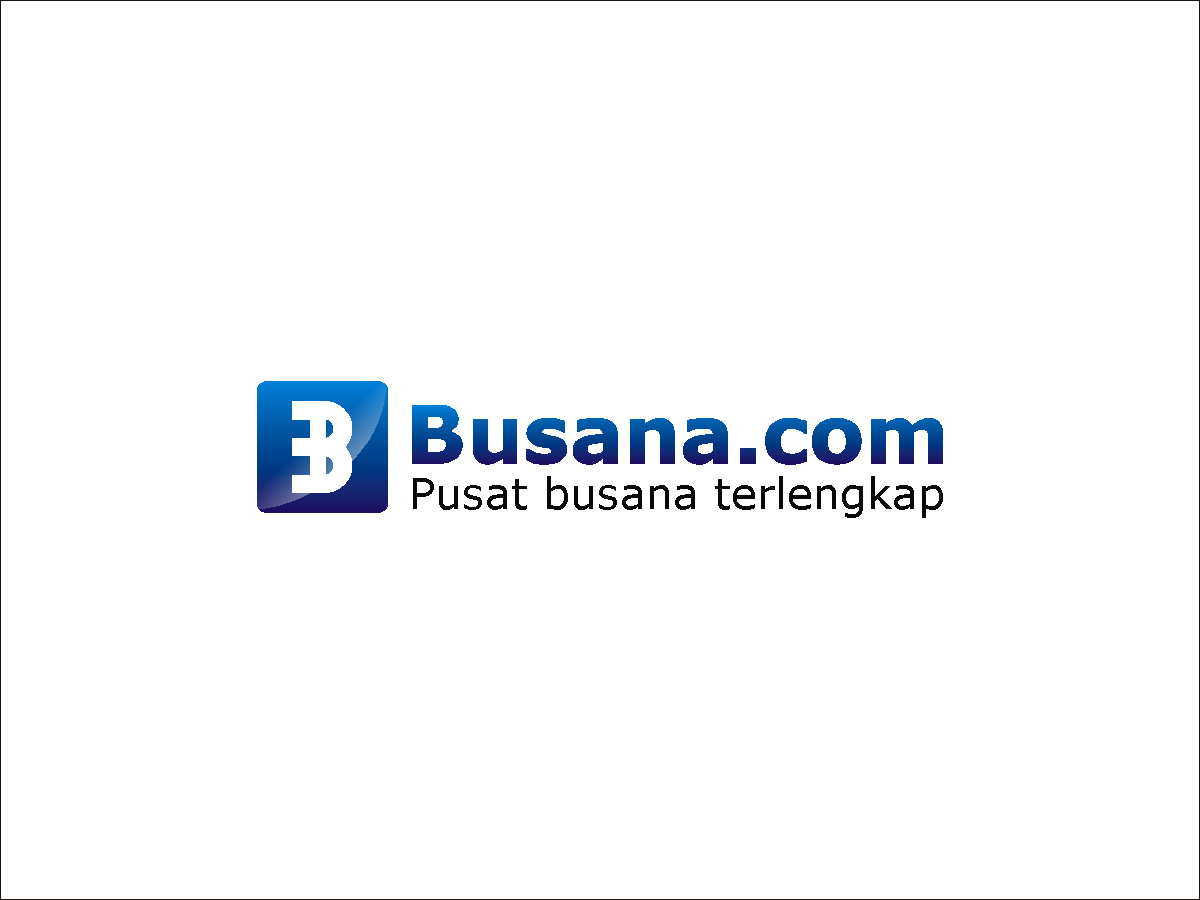 Logo-Design von R16 für Busana.com | Design #1174609