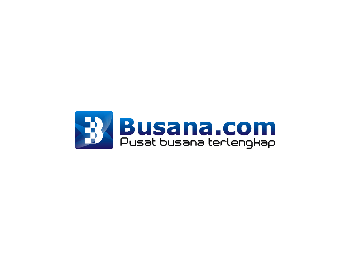Design de Logo par R16 pour Busana.com | Design #1174612