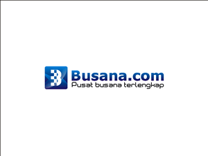 Design de Logo par R16 pour Busana.com | Design : #1174612