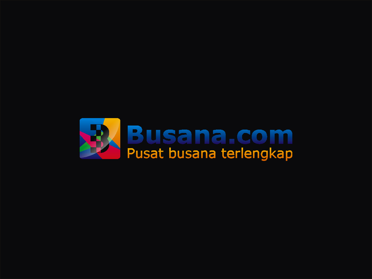 Design de Logo par R16 pour Busana.com | Design #1174613