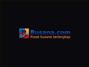 Design de Logo par R16 pour Busana.com | Design : #1174613