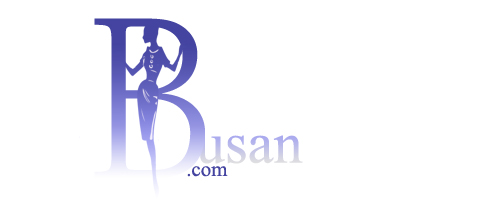 Design de Logo par chamaraperera pour Busana.com | Design #1175917