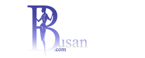 Logo Design by chamaraperera