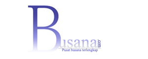 Logo Design by chamaraperera for Busana.com | Design: #1177809
