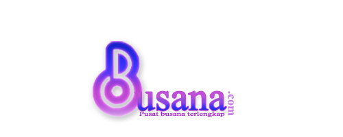 Logo Design by chamaraperera for Busana.com | Design #1181343