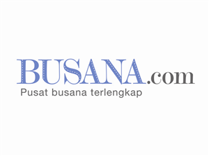 Logo Design by Emily Telo