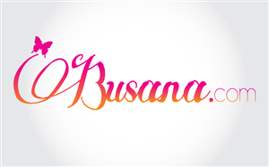 Logo Design by jhosmer