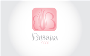 Design de Logo par jhosmer pour Busana.com | Design : #1174474