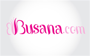 Design de Logo par jhosmer pour Busana.com | Design : #1174477
