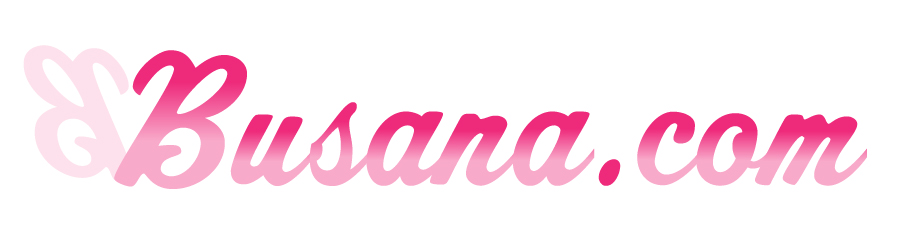 Logo-Design von jhosmer für Busana.com | Design #1176422
