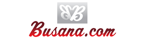 Design de Logo par jhosmer pour Busana.com | Design : #1176433